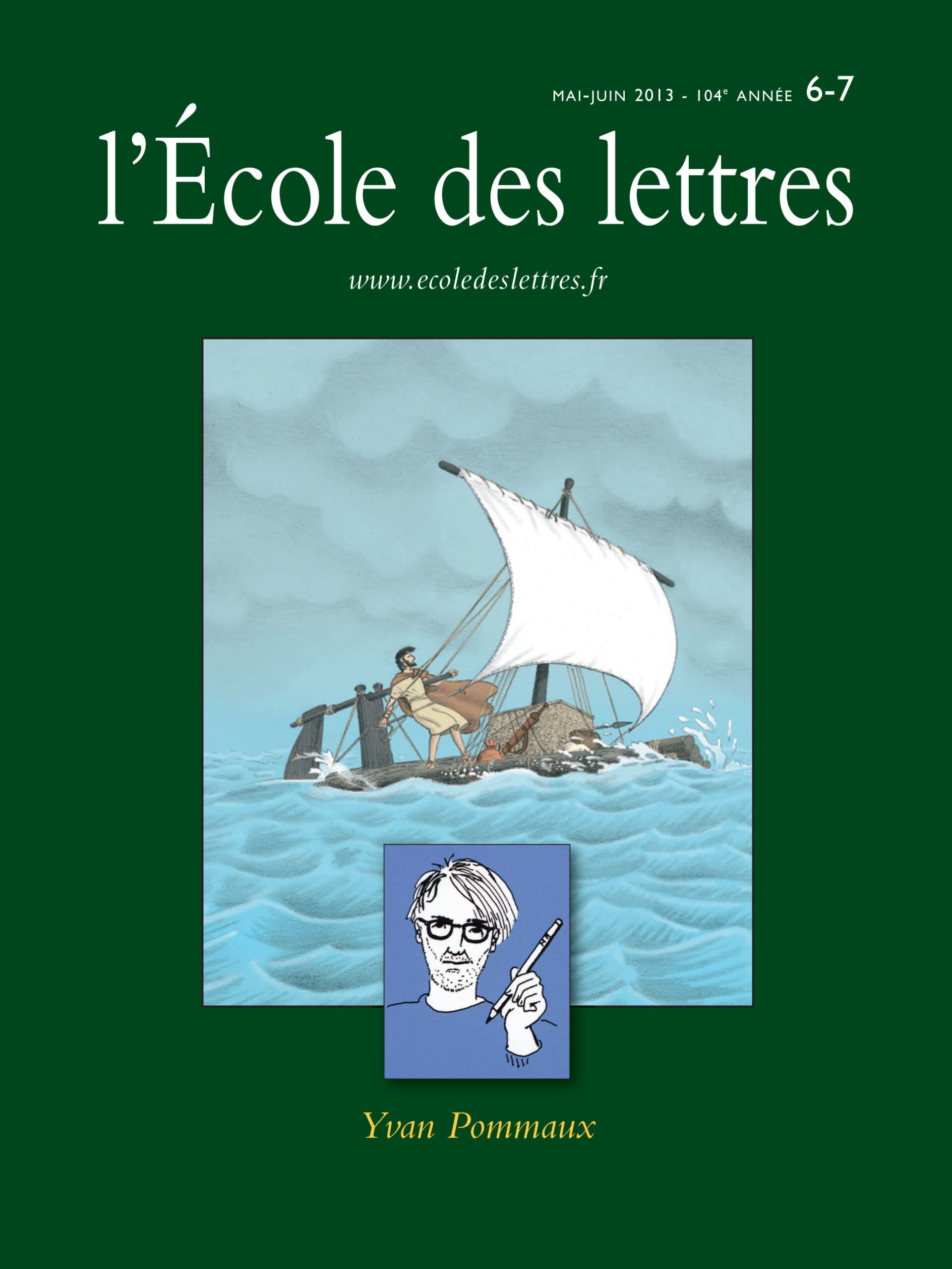 La littérature à l école Sélection d ouvrages pour une première