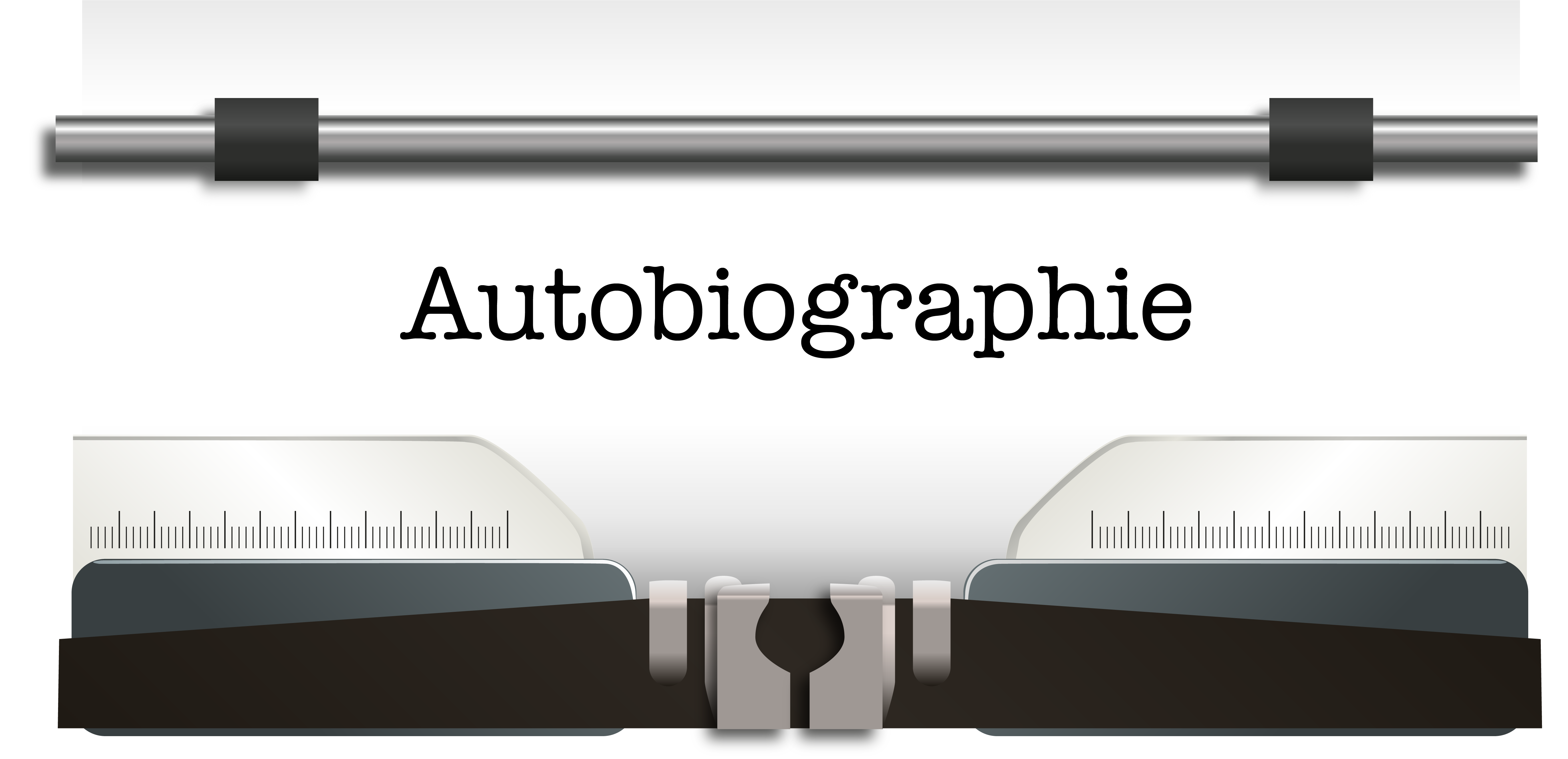 Quelles Diff Rences Entre Lautobiographieet Lautobiographie Fictive